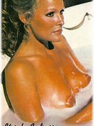 Ursula Andress nude 3