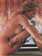 Ursula Andress nude 39