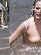 Ursula Andress nude 40
