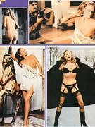Ursula Andress nude 53