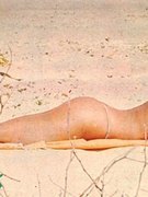 Ursula Andress nude 54
