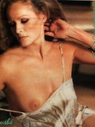 Ursula Andress nude 57