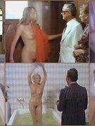Ursula Andress nude 68