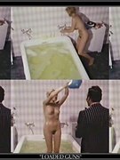 Ursula Andress nude 70