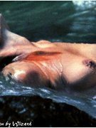Ursula Andress nude 8