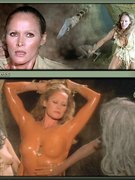 Ursula Andress nude 87