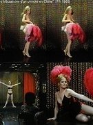Ursula Andress nude 96