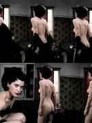 Valentina Cervi nude 14
