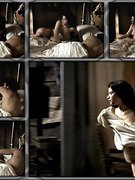 Valentina Cervi nude 17