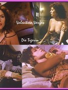 Valentina Vargas nude 28