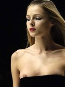 Valentina Zelyaeva nude 9