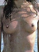 Valeria Golino nude 34