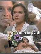 Valeria Golino nude 73