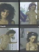 Valeria Golino nude 78