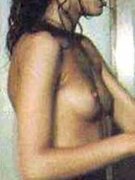 Valeria Golino nude 9