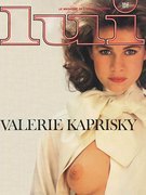 Valerie Kaprisky nude 145