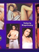 Valerie Kaprisky nude 61