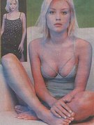 Van Outen-Denise nude 83
