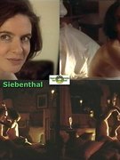 Van Siebenthal-Isabelle nude 0