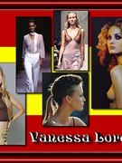 Vanessa Lorenzo nude 38