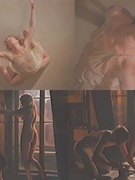 Vanessa Redgrave nude 10