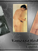 Vanessa Redgrave nude 3