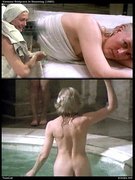 Vanessa Redgrave nude 8