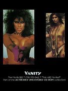 Vanity nude 23