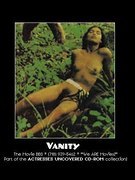 Vanity nude 34