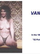 Vanity nude 44