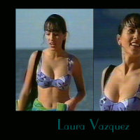 Vazquez Laura