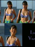Vazquez Laura nude 1