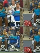 Venus Williams nude 0