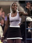 Venus Williams nude 3