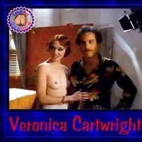 Veronica Cartwright Pictures