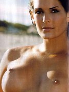 Veronica Hidalgo nude 16