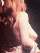 Veronica Lario-Berlusconi nude 4