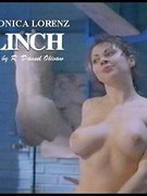 Veronica Lorenz nude 2