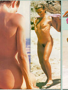 Victoria Abril nude 42