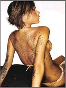 Victoria Beckham nude 75