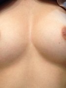 Victoria Justice nude 2
