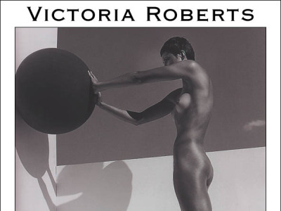 Victoria Roberts