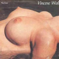 Vincene Wallis