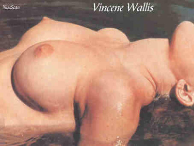 Vincene Wallis