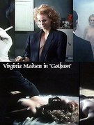 Virginia Madsen nude 11