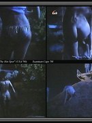 Virginia Madsen nude 12