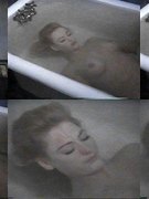 Virginia Madsen nude 13
