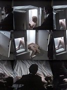Virginia Madsen nude 5