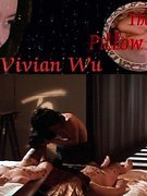 Vivian Wu nude 10