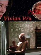 Vivian Wu nude 7